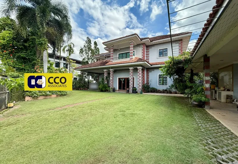 JALAN RAJA DIHILIR/JALAN TEMENGGONG