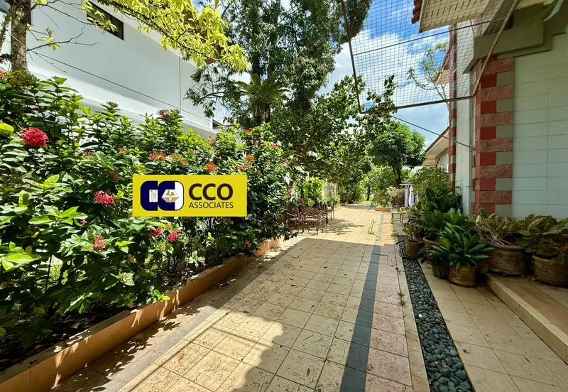 JALAN RAJA DIHILIR/JALAN TEMENGGONG