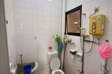 Taman Pengkalan Jaya