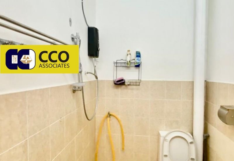 MEDAN PENGKALAN DAMAI