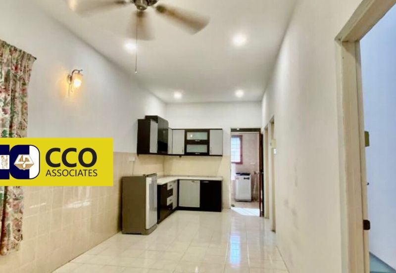 MEDAN PENGKALAN DAMAI