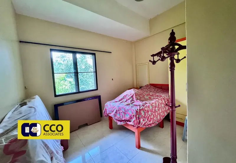 Meru Valley Golf Resort