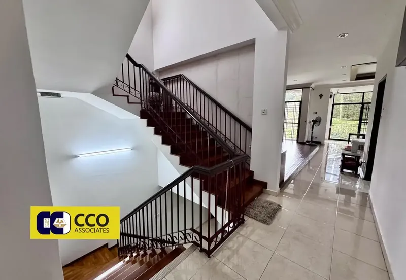 Meru Valley Golf Resort