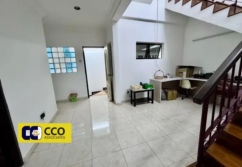 Meru Valley Golf Resort