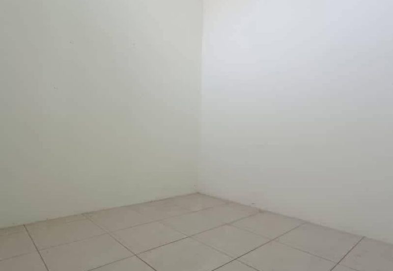 DESA LAHAT SRI -WANG