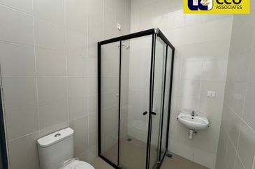 MEDAN PENGKALAN INDAH