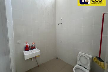 MEDAN PENGKALAN INDAH