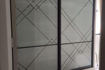 Marbella @ Ipoh South Precinct