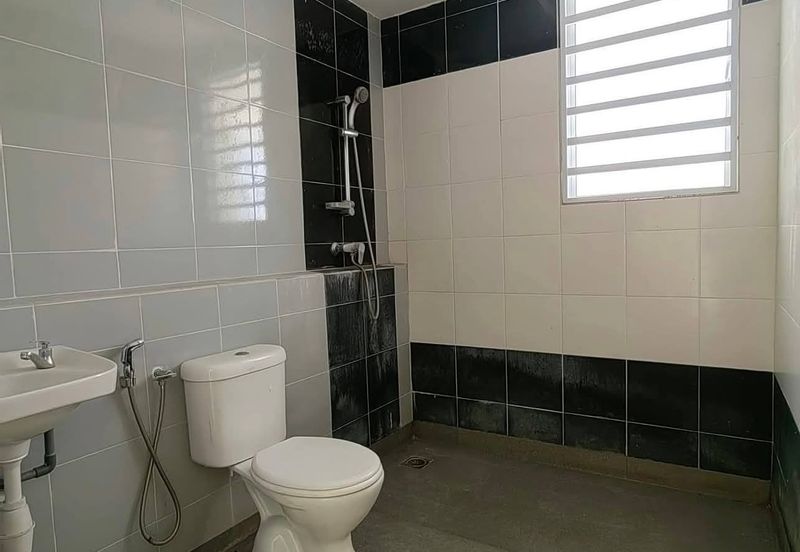 TAMAN KLEBANG MUTIARA