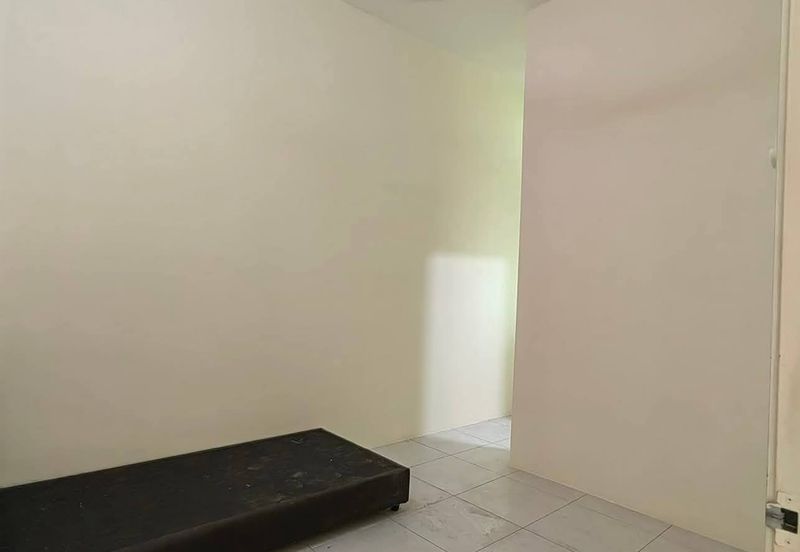 TAMAN KLEBANG MUTIARA