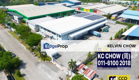 Gopeng Perak, Perak, Ipoh