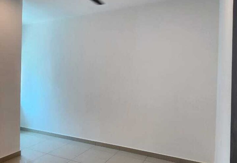 TAMAN PERPADUAN INDAH