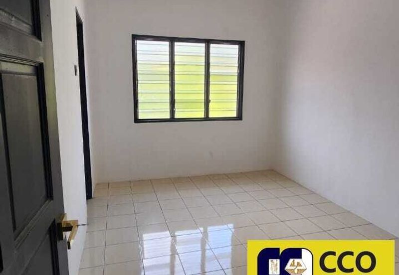 TAMAN PERPADUAN INDAH