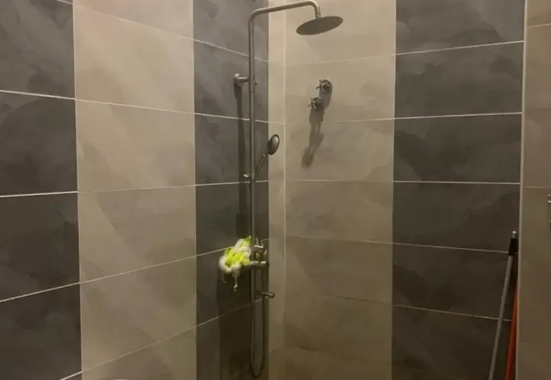 TAMAN DESA PUTRA INDAH