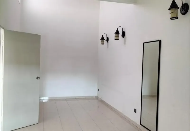 TAMAN PENGKALAN HARMONI