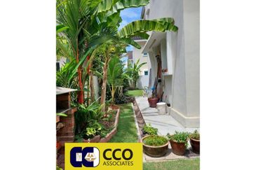 Park Lane Residences