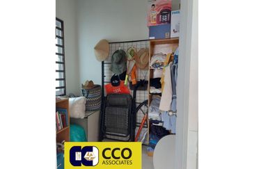 Park Lane Residences