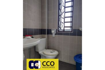 Park Lane Residences