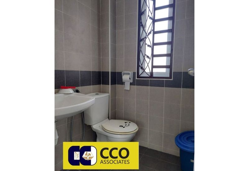 Park Lane Residences