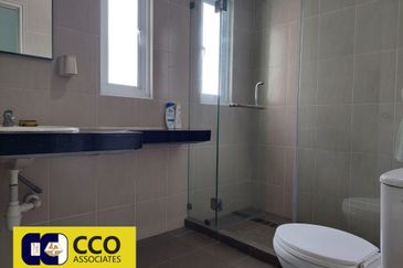 Park Lane Residences