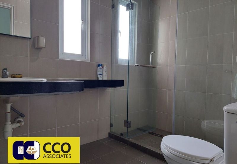 Park Lane Residences