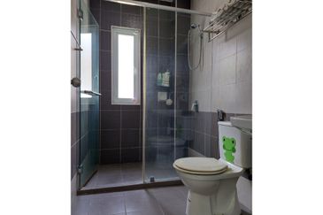 Park Lane Residences