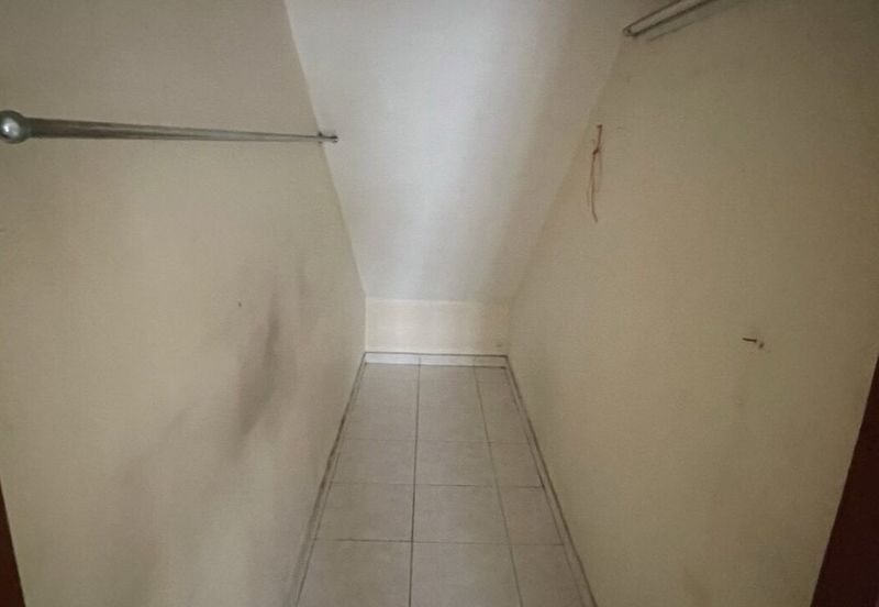 TAMAN BANDAR PENGKALAN INDAH FASA 3C