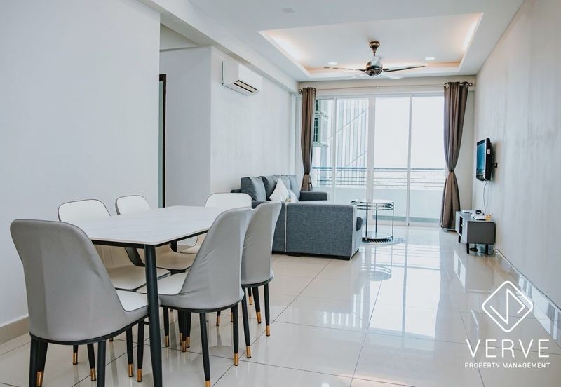 THE MAJESTIC (IMPERIAL & MAJESTIC)