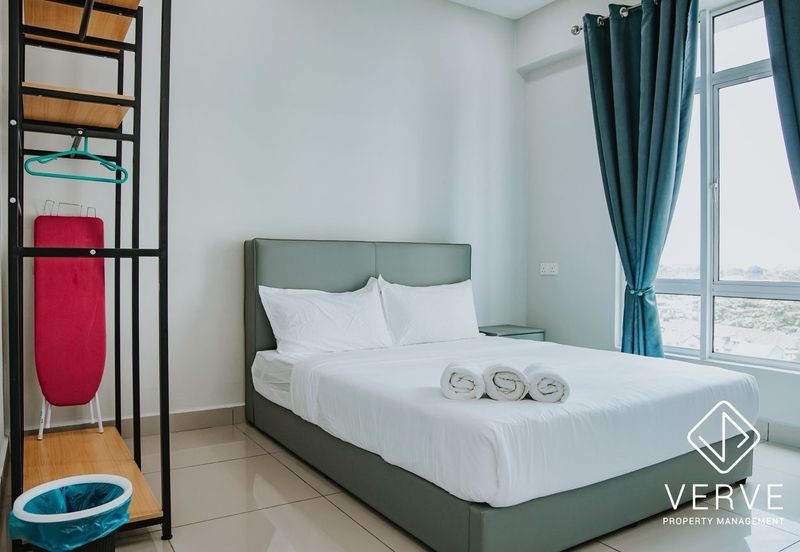 THE MAJESTIC (IMPERIAL & MAJESTIC)