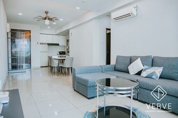 THE MAJESTIC (IMPERIAL & MAJESTIC)