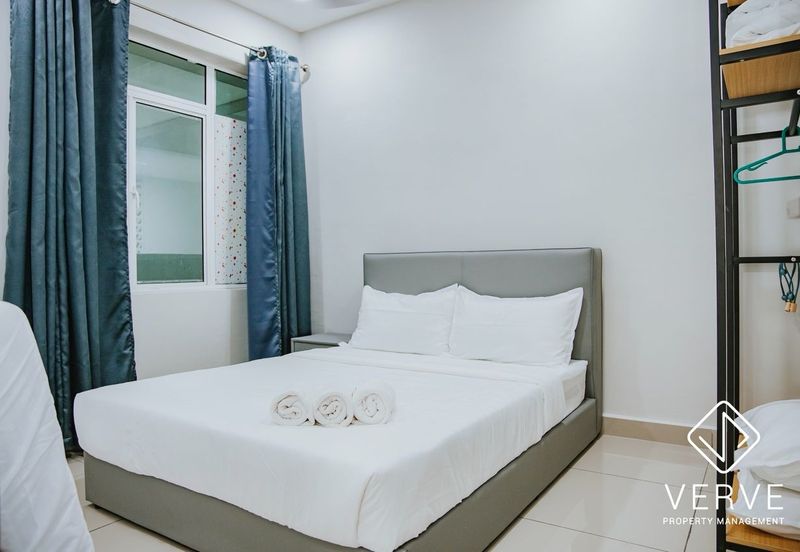 THE MAJESTIC (IMPERIAL & MAJESTIC)