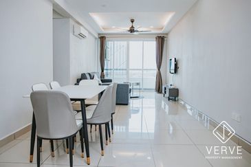 THE MAJESTIC (IMPERIAL & MAJESTIC)