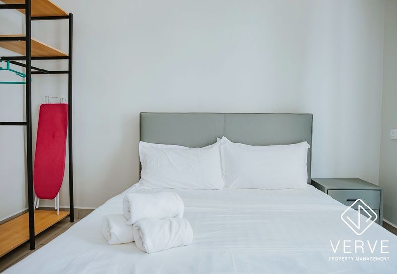 THE MAJESTIC (IMPERIAL & MAJESTIC)