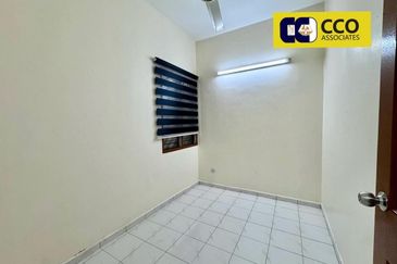 BANDAR BARU TAMBUN(TAMBUN PERMAI)