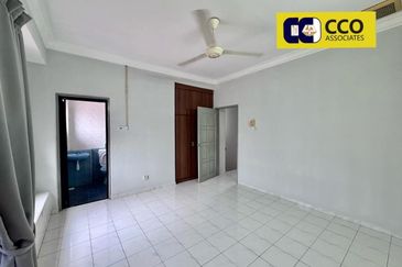 BANDAR BARU TAMBUN(TAMBUN PERMAI)