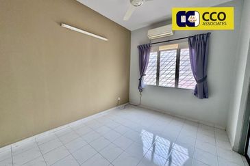 BANDAR BARU TAMBUN(TAMBUN PERMAI)