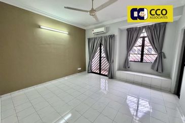 BANDAR BARU TAMBUN(TAMBUN PERMAI)