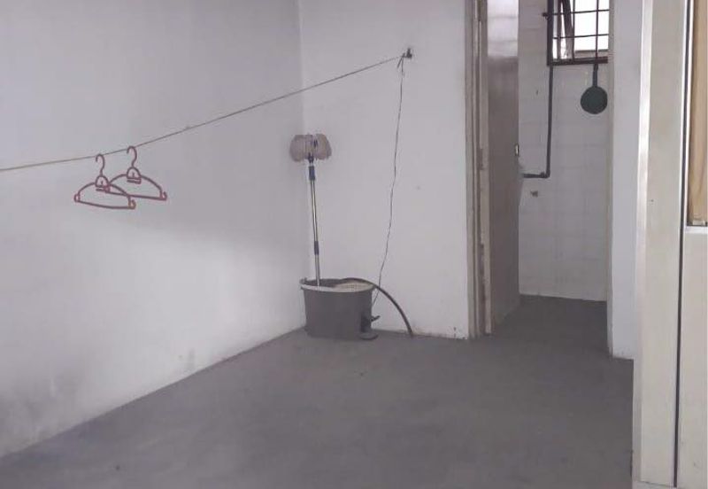 Sri Rapat Light Industrial Park