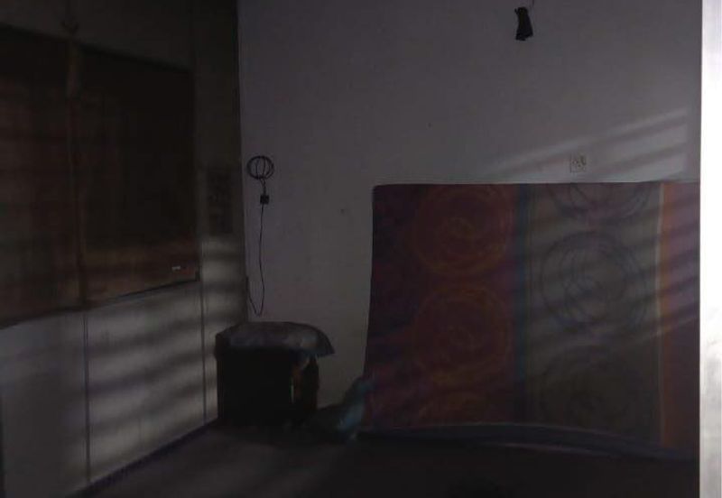 Sri Rapat Light Industrial Park