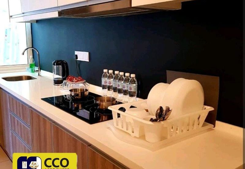 THE MAJESTIC (IMPERIAL & MAJESTIC)