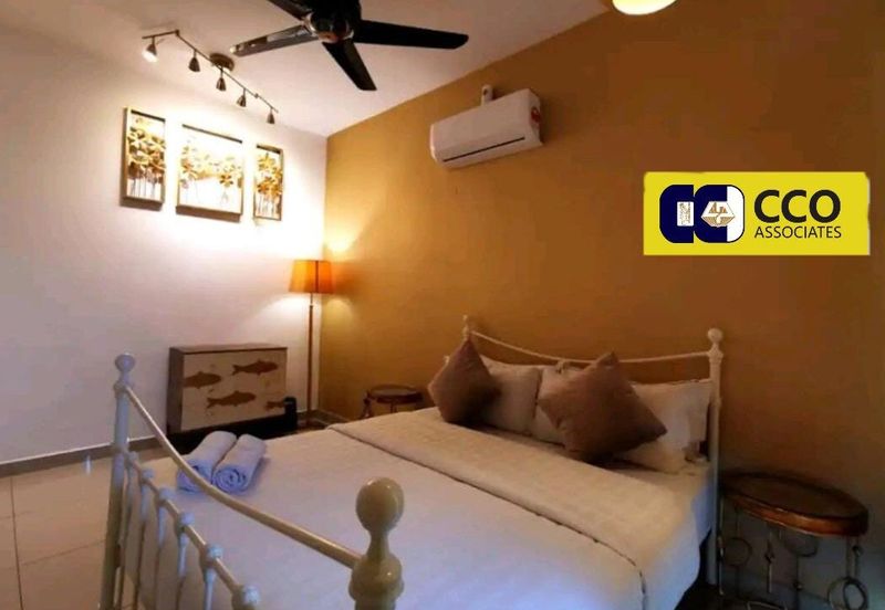 THE MAJESTIC (IMPERIAL & MAJESTIC)