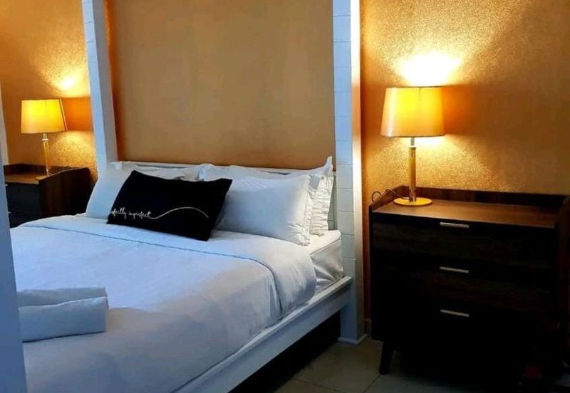 THE MAJESTIC (IMPERIAL & MAJESTIC)