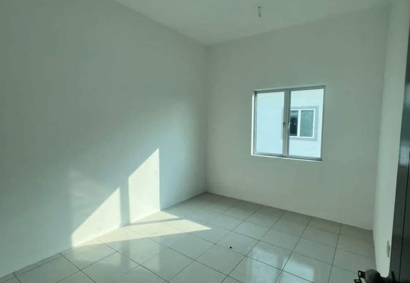 TAMAN DESA PENGKALAN BANDARAYA