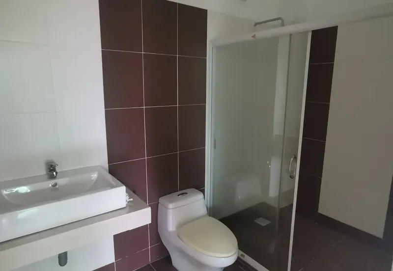 TAMAN PENGKALAN BARAT (TAI TRADING)