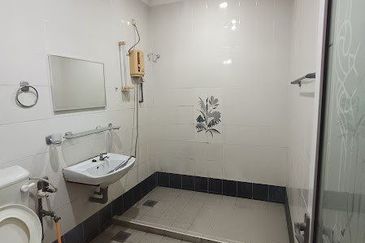 Medan Lapangan Lagenda