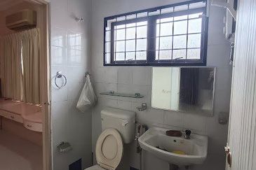 Medan Lapangan Lagenda