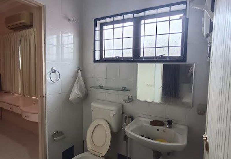 Medan Lapangan Lagenda