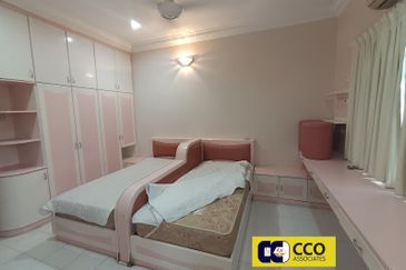 Medan Lapangan Lagenda