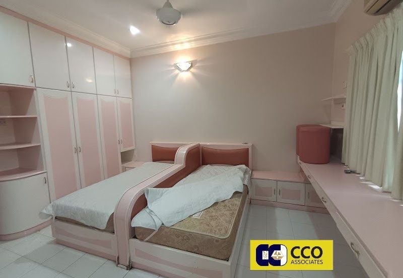 Medan Lapangan Lagenda