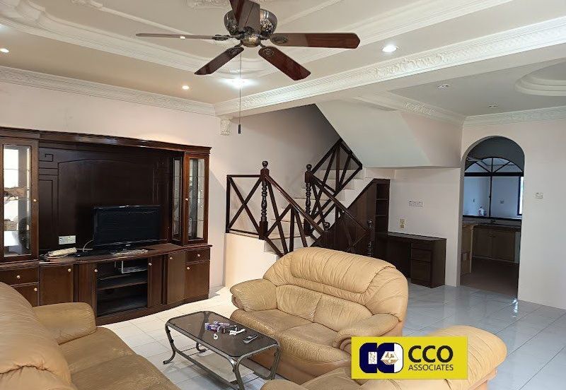 Medan Lapangan Lagenda